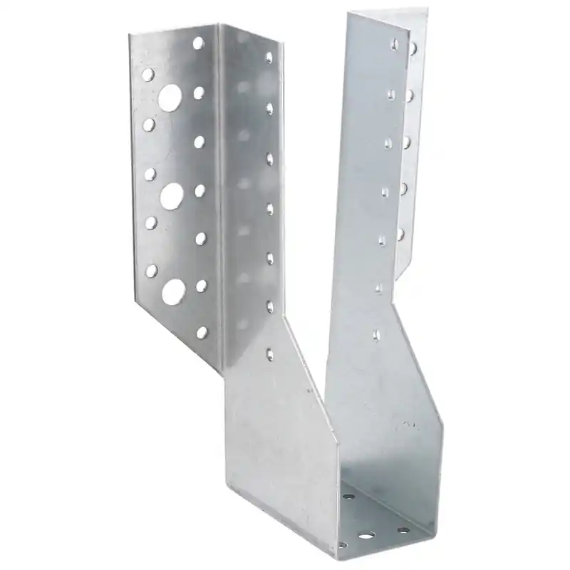 BALKSKO 45X197MM Fri frakt