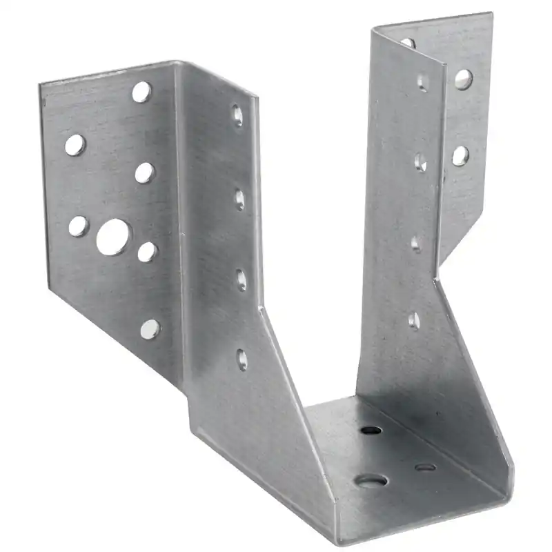 Fynd BALKSKO 45X96MM