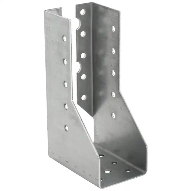 Outlet BALKSKO 48X136MM INVÄNDIG