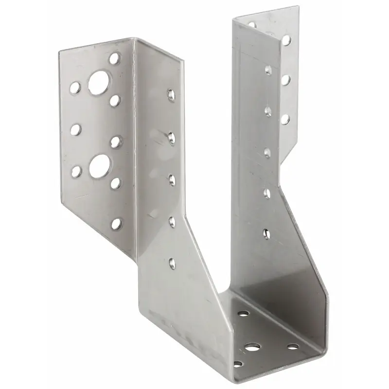 Sista chansen BALKSKO 48X136MM ROSTFRI A2