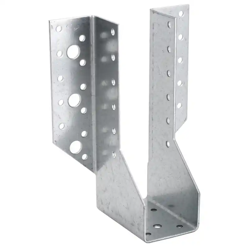 BALKSKO 48X166MM Begränsat antal