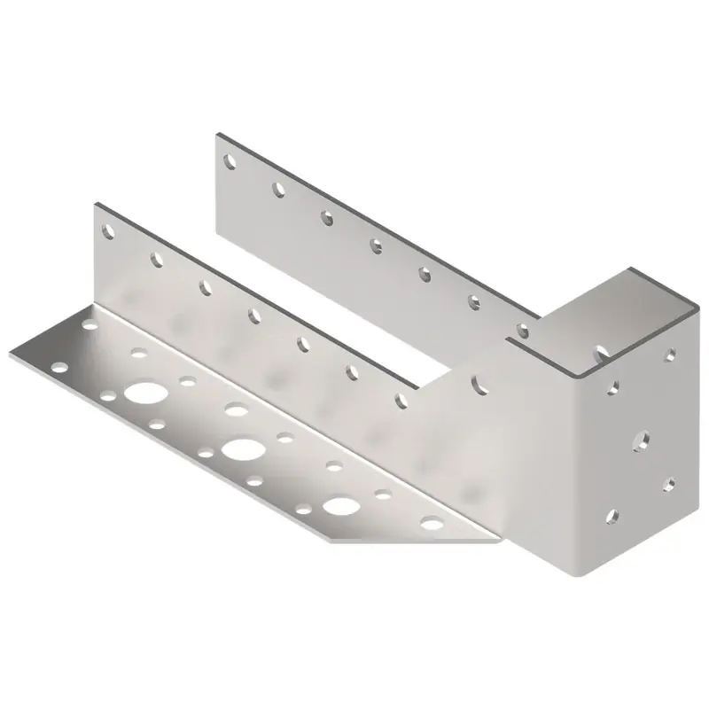 BALKSKO 48X196MM CE Köp nu