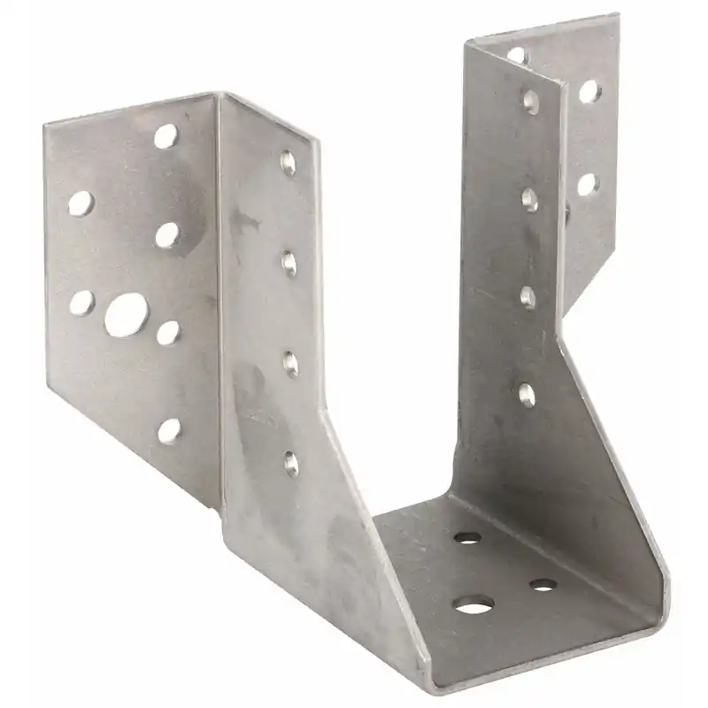 Nyhet BALKSKO 48X95MM ROSTFRI A2