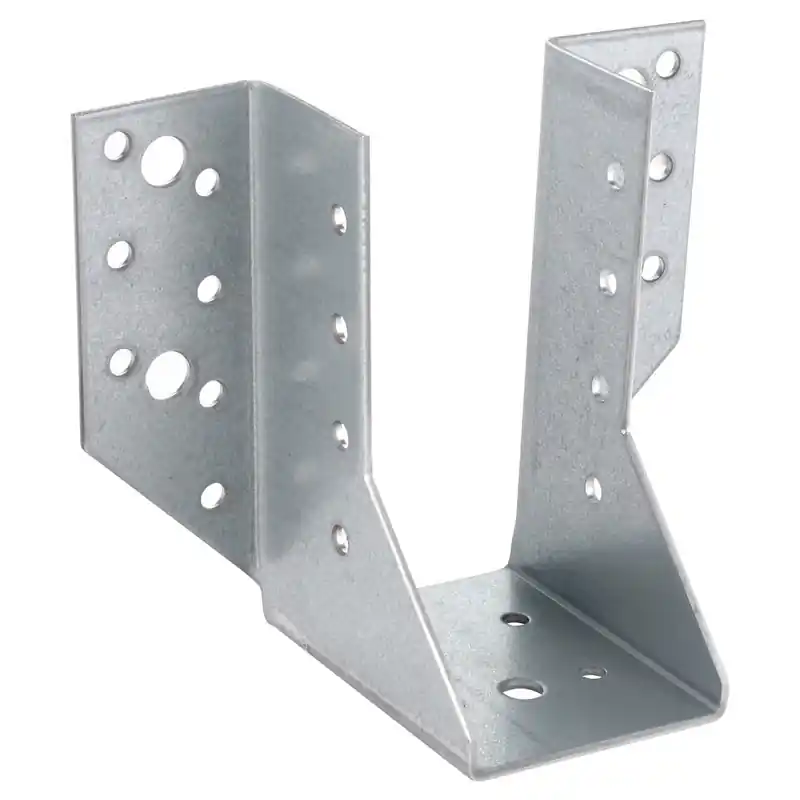 Sista chansen BALKSKO 51X105MM