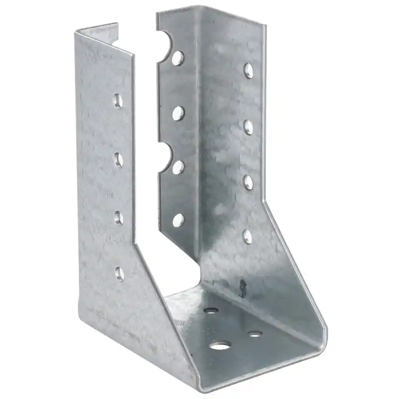 Kampanj BALKSKO 51X105MM INVÄNDIG