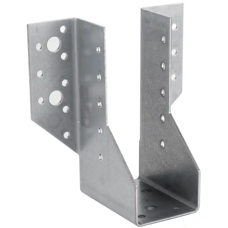 BALKSKO 51X135MM Billigare