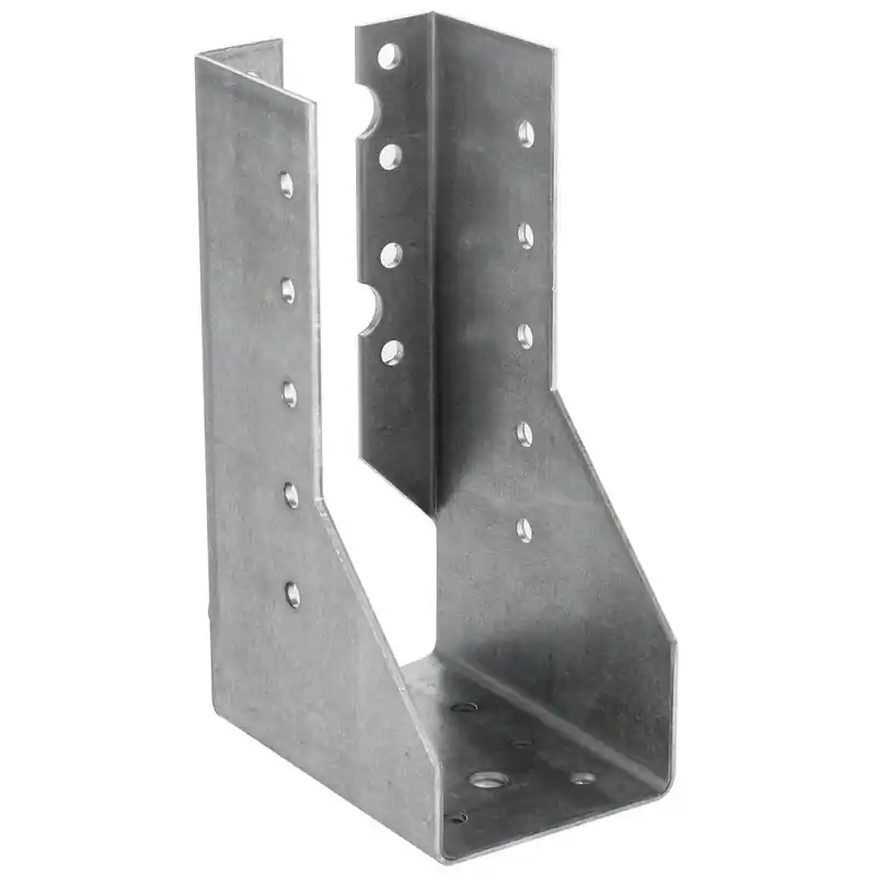 BALKSKO 51X135MM INVÄNDIG Erbjudandepris