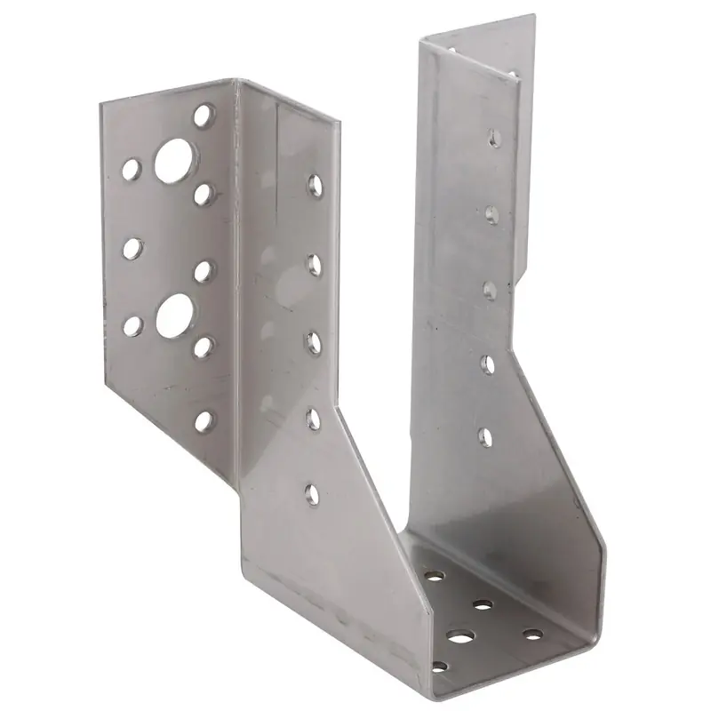 BALKSKO 51X135MM ROSTFRI A2 Rea