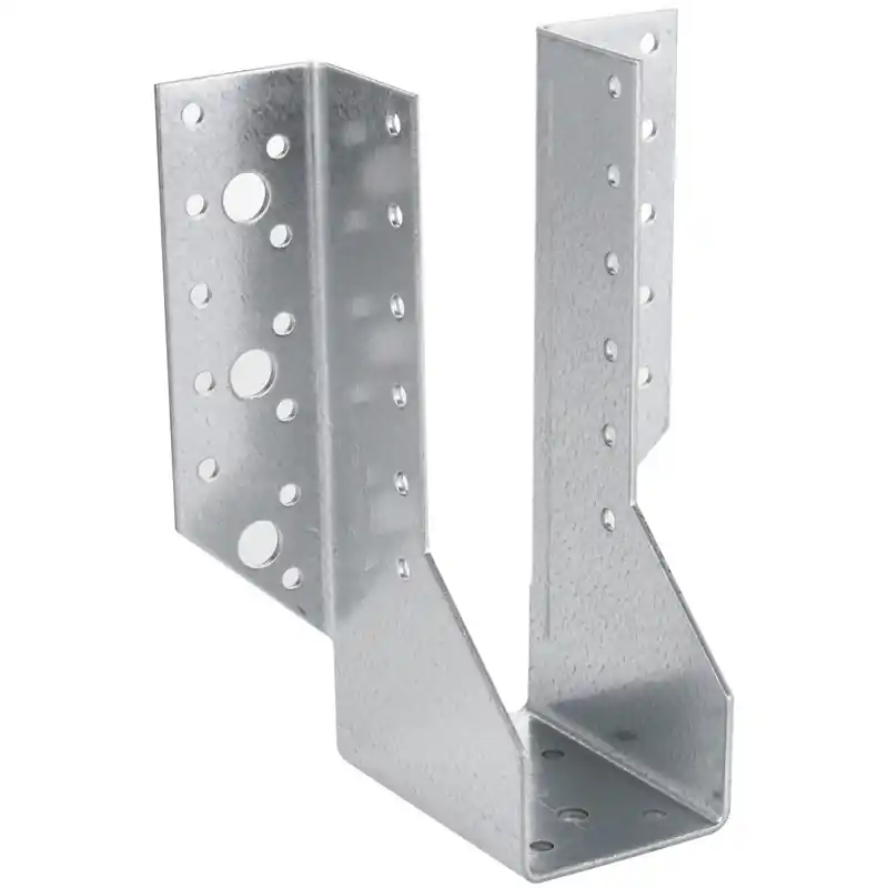 BALKSKO 51X165MM Endast idag