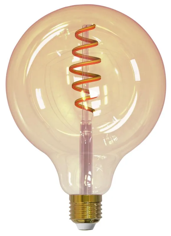 Extra rabatt LED-lampa