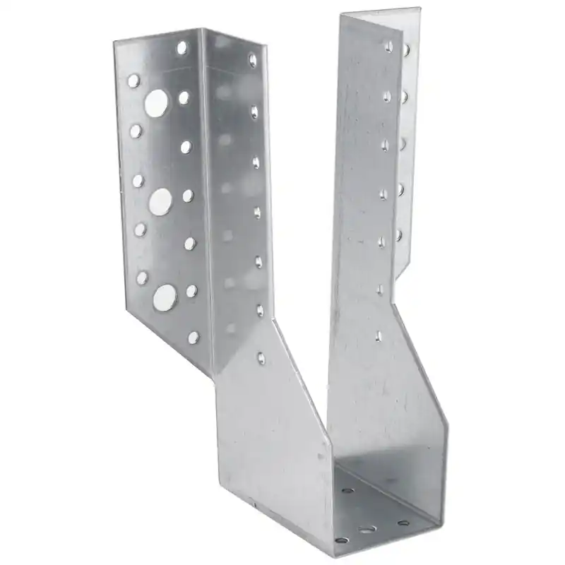 Endast idag BALKSKO 51X195MM