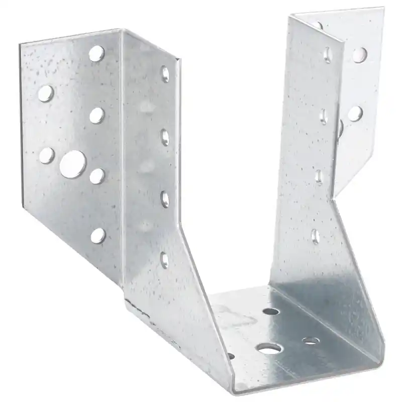 Nyhet BALKSKO 51X93MM