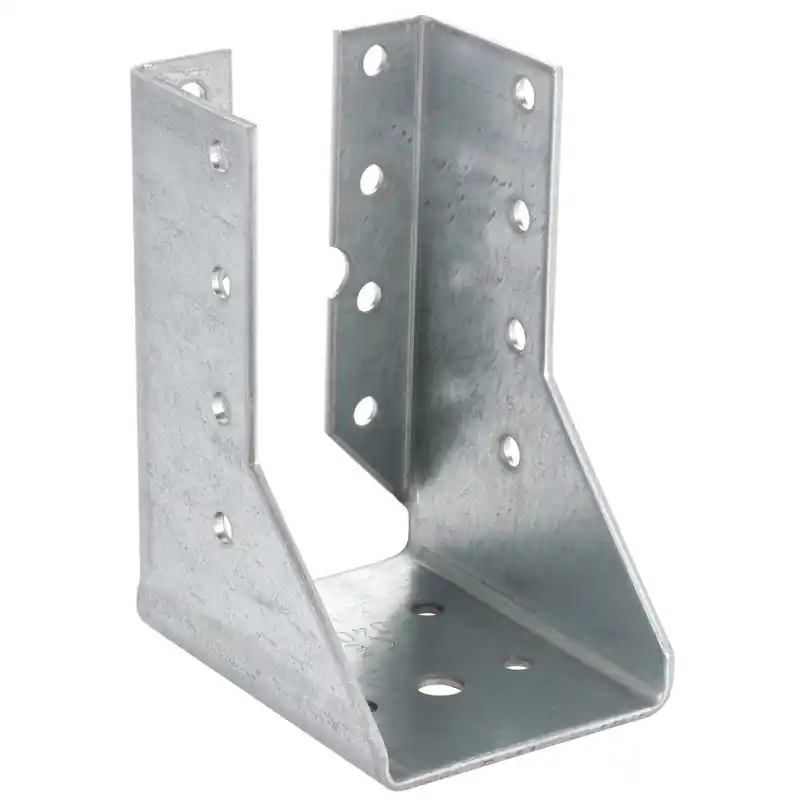 Snabb leverans BALKSKO 51X93MM INVÄNDIG