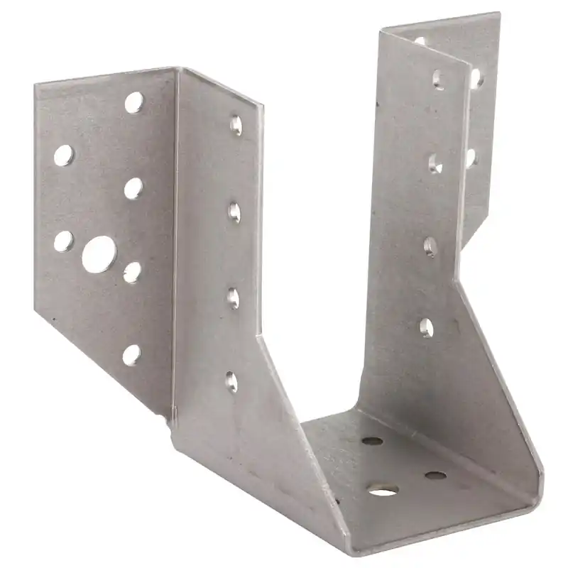 BALKSKO 51X93MM ROSTFRI A2 Nedsatt pris