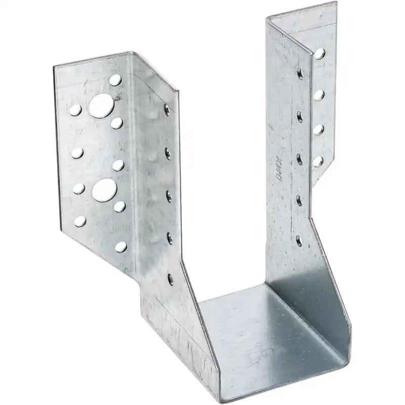 Reapris BALKSKO 60X100MM