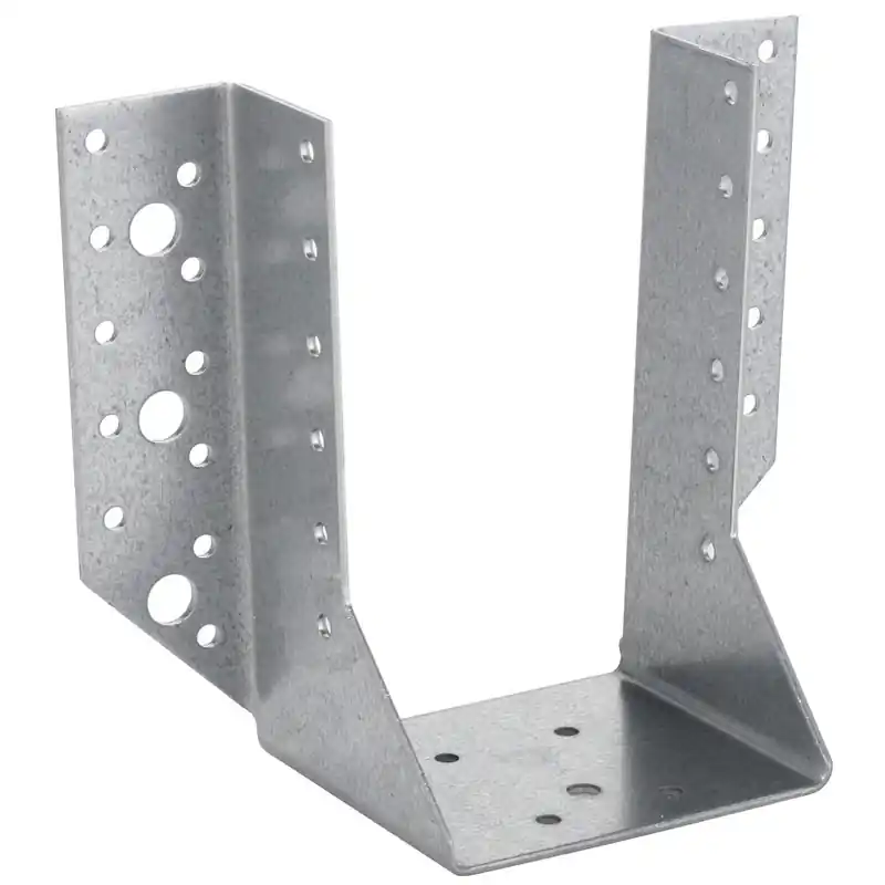 BALKSKO 90X145MM Snabb leverans