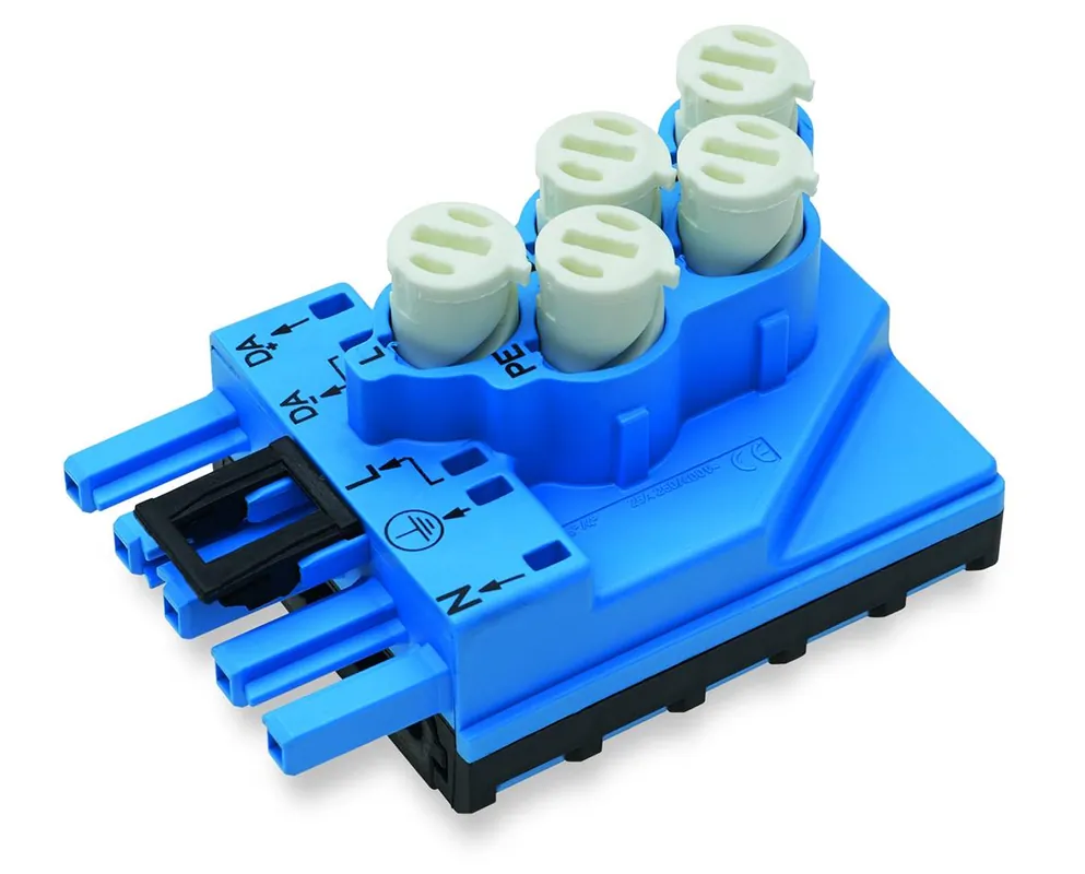 Avtappningsdon Lågt pris