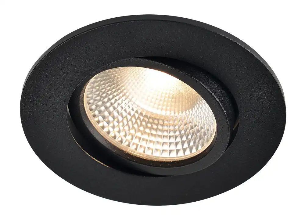 Premium Downlight