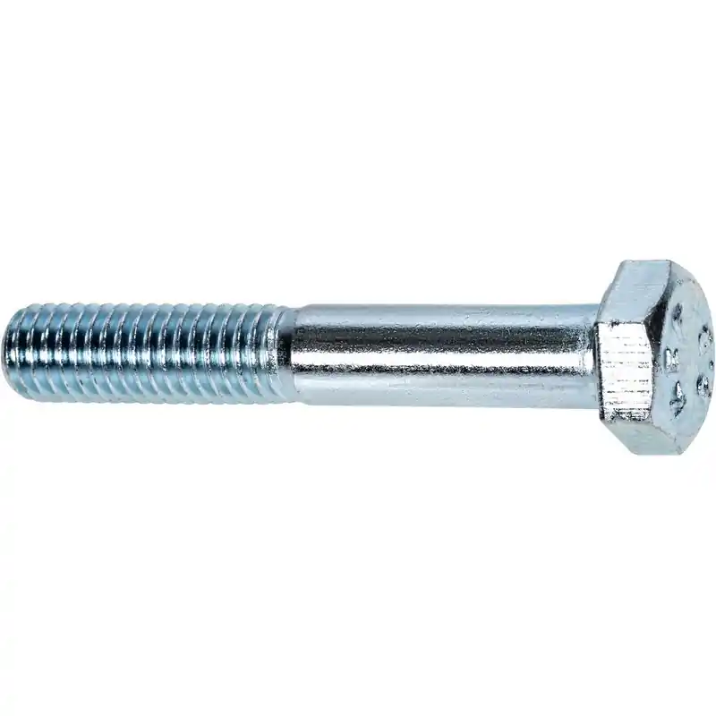 BULT M24X100 8.8 DIN931 20ST (9 KG/PKT) Rabatt