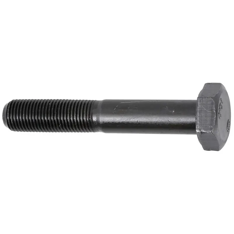 BULT M18X150X1,5 10.9 FINGÄNGA DIN960 Extra rabatt