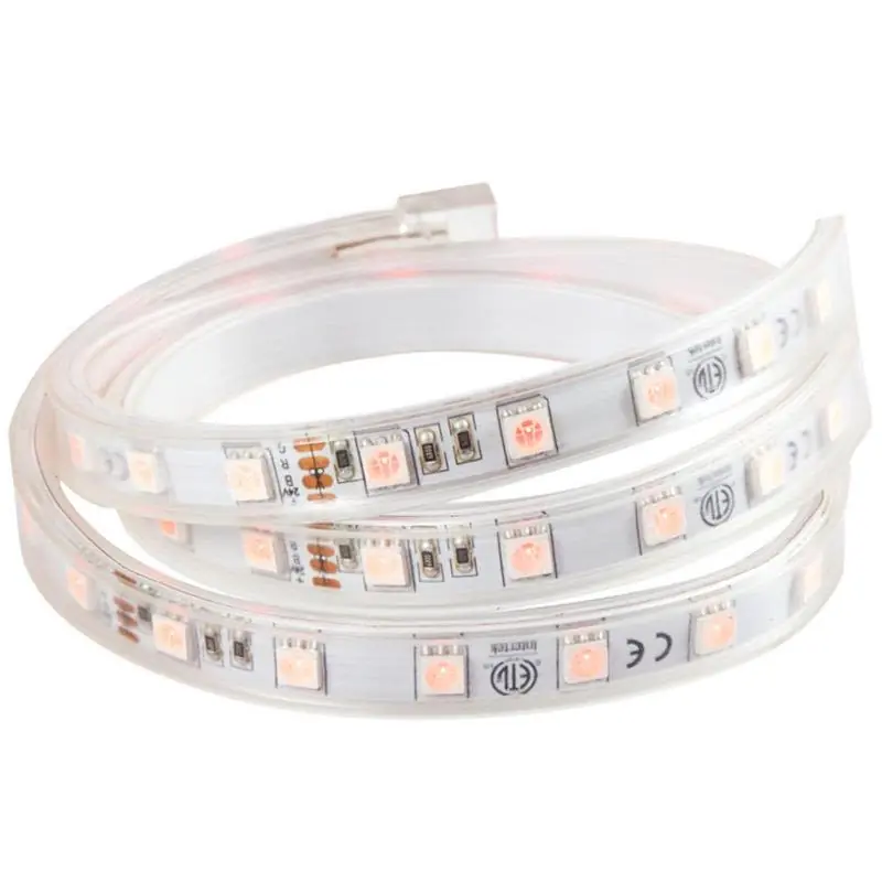 Fynd LED-strip