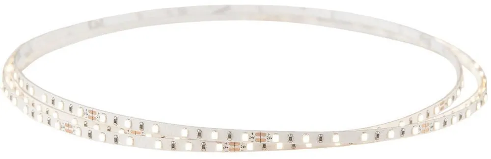 LED-strip Populärt val