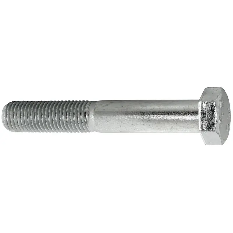 BULT M30X240 8.8 DIN931 Köp online