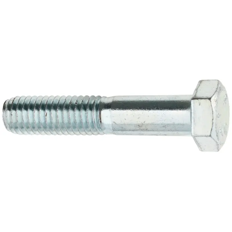 Rabatt BULT UNC 1/2"X3 1/2" 50ST FÖRZINKAD
