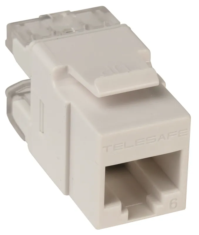 Erbjudandepris Modularjack