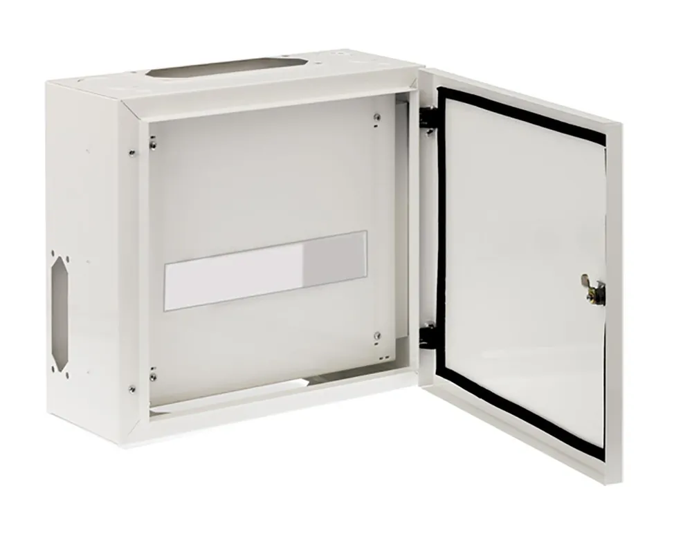 Lågt pris Normkapsling