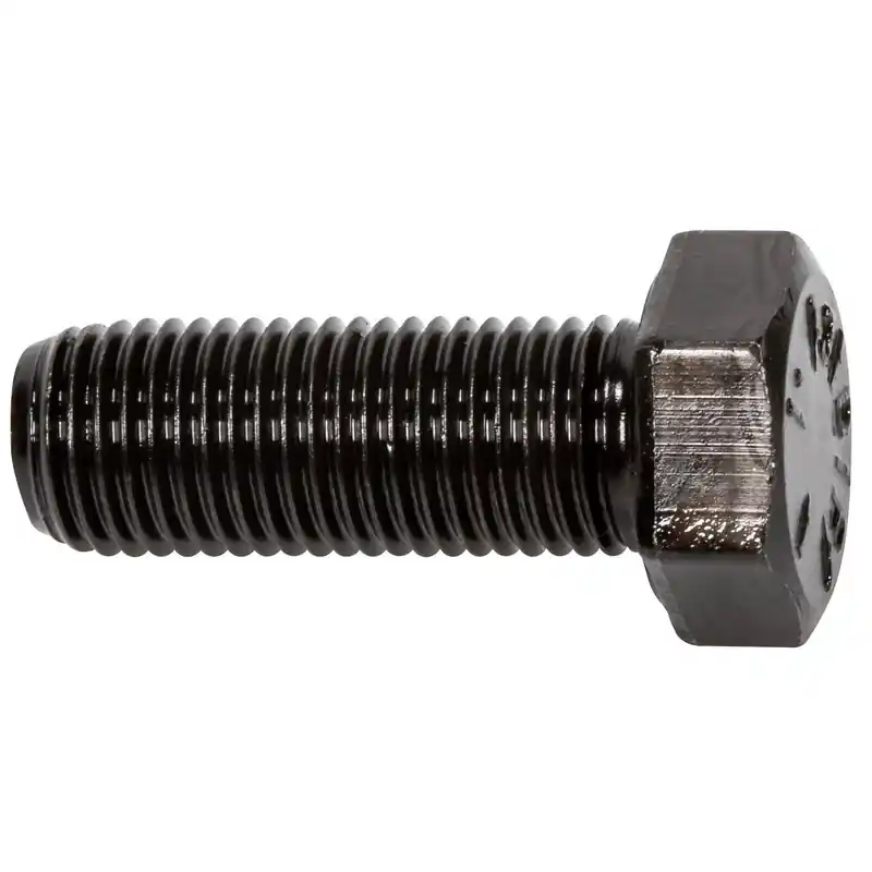 Nyhet BULT UNF 5/8"X2 25ST OBELAGD