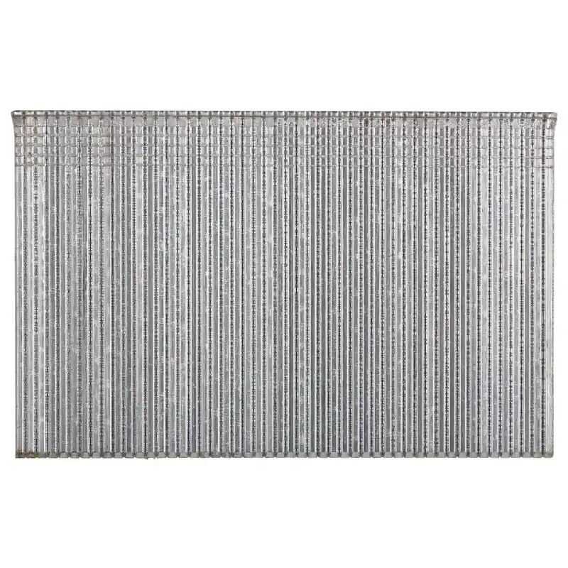 Sista chansen DYCKERT 1,6X1,4X30MM 2500ST A2 SS