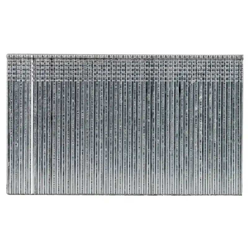 Kampanj DYCKERT 1,6X1,4X65MM 2500ST