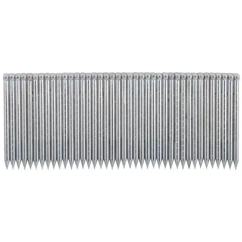 Erbjudandepris DYCKERT 2,2X38MM 1000ST