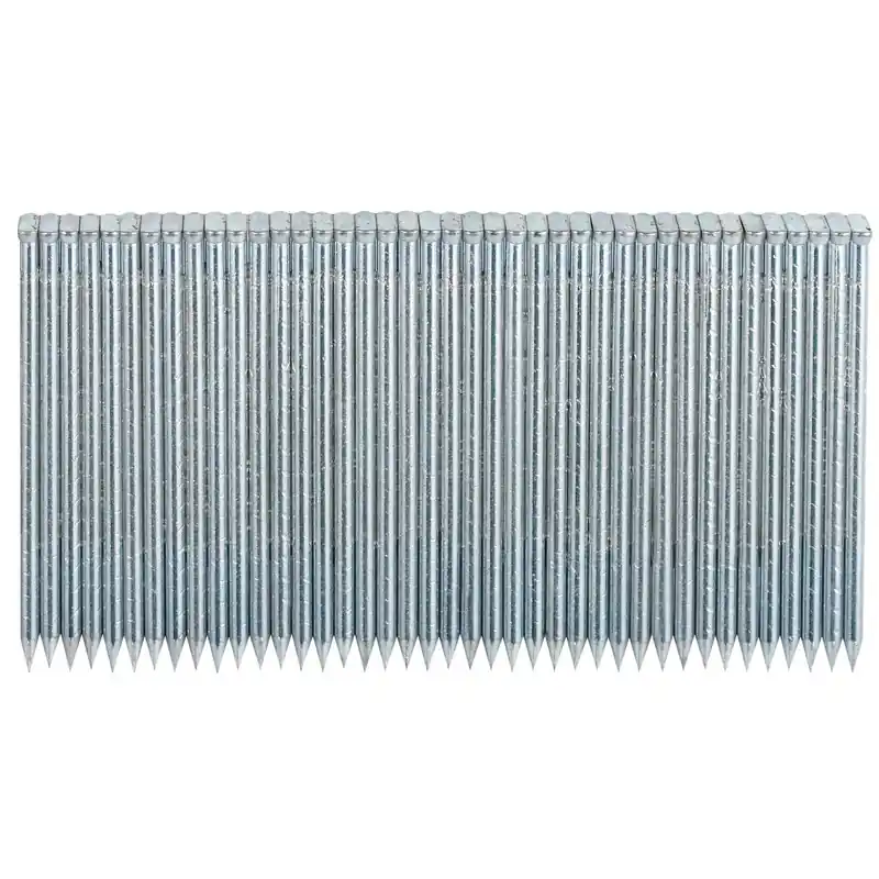 Rea DYCKERT 2,2X50MM 1000ST