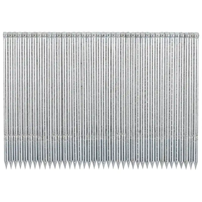 Beställ idag DYCKERT 2,2X64MM 1000ST