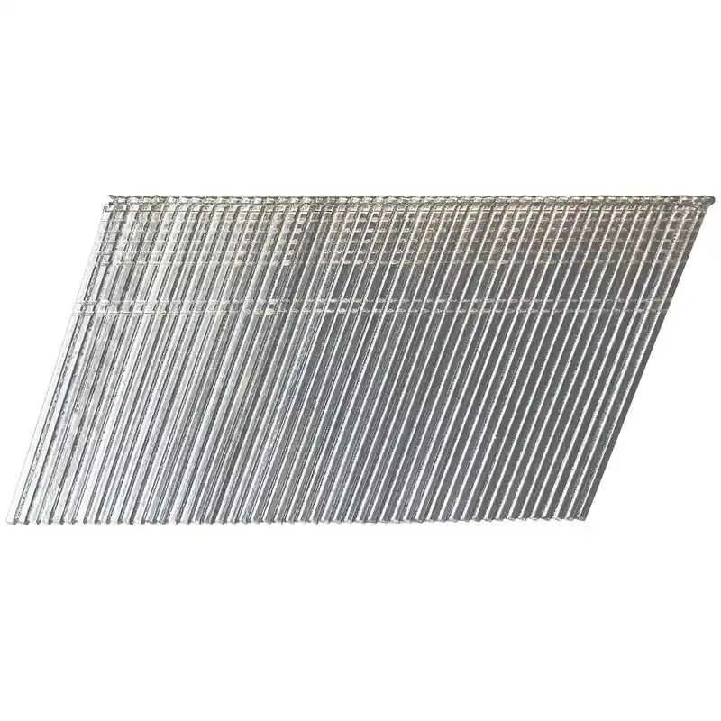 DYCKERT 20GR 1,6X50 2500ST A2 Fri frakt