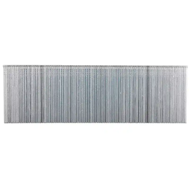 DYCKERT A2 1,25X1,0X20MM 5000ST Bästa pris