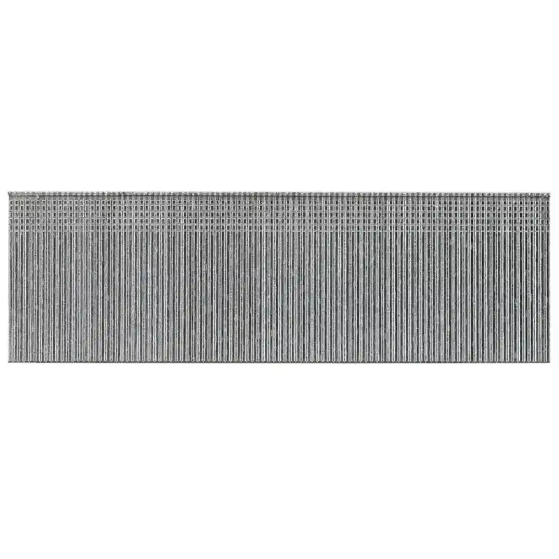 Billigare DYCKERT A4 1,25X1,0X30MM 2500ST