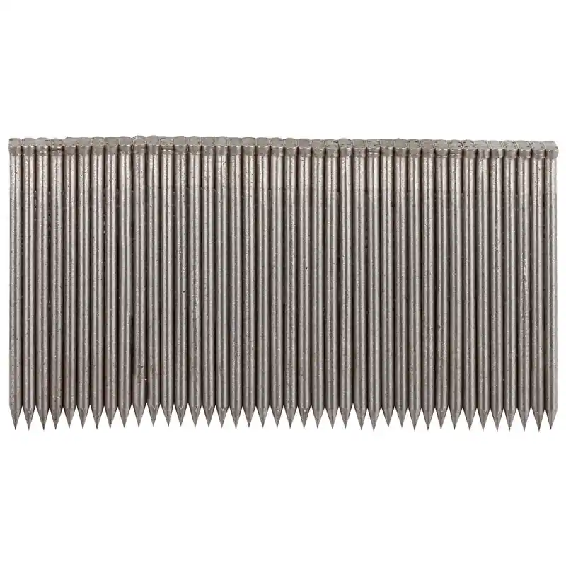 Köp online DYCKERT T 2,2X50 ROSTFRI 1000ST