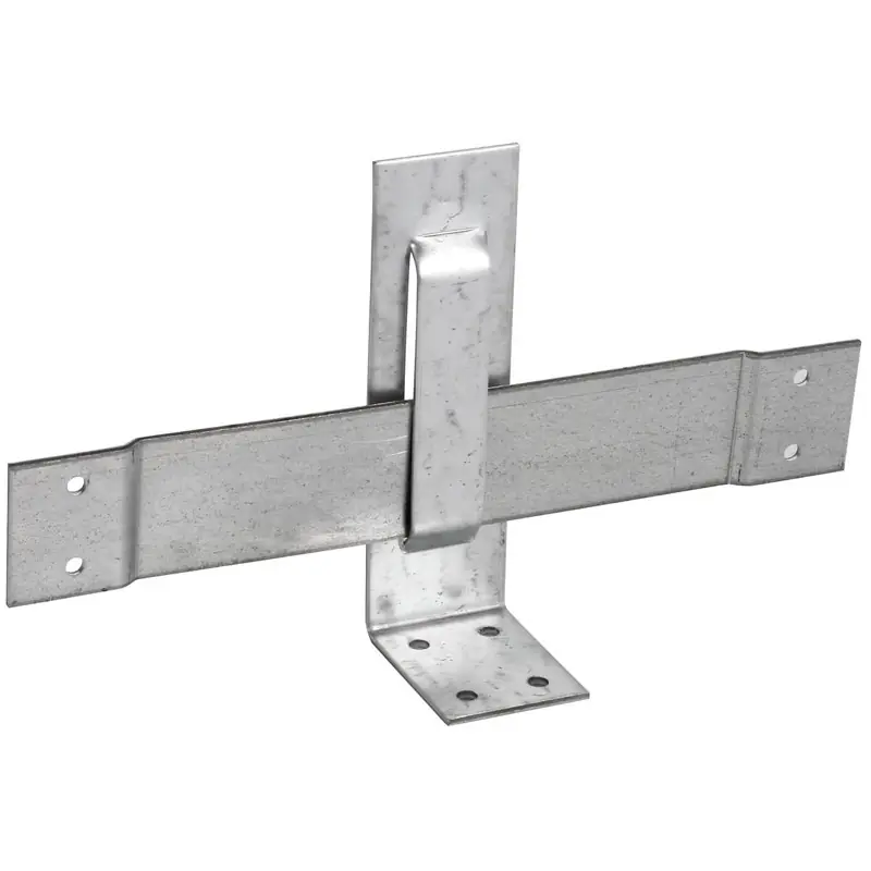 Nyhet BYGGBESLAG FÖR STOCKVÄGG 2 DELAR