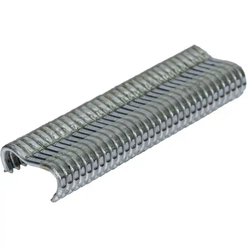 C-RINGAR A18 960ST Kampanj