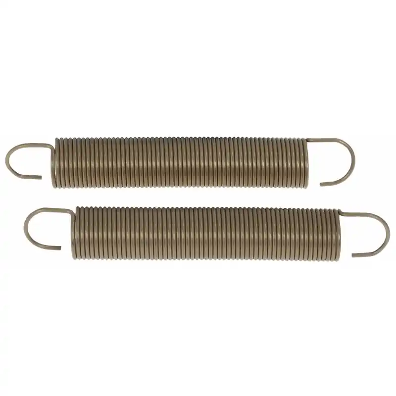 DRAGFJÄDER 120X18X1,5 2ST Populärt val