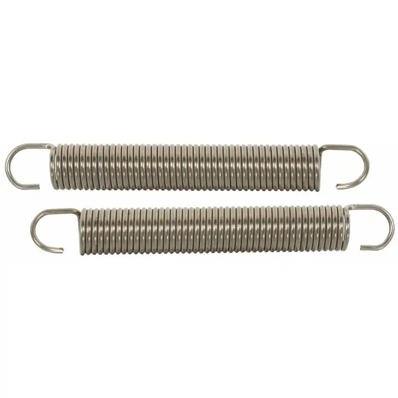 Populärt val DRAGFJÄDER 150X20X2,5 2ST