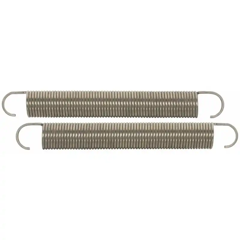 DRAGFJÄDER 200X25X2,5 2ST Handla nu