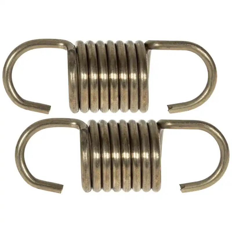 DRAGFJÄDER 40X15X2,0 2ST Beställ nu