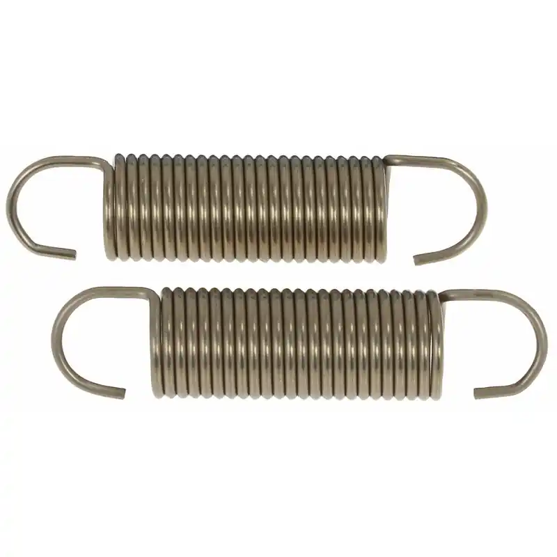 Endast idag DRAGFJÄDER 60X14X1,5 2ST