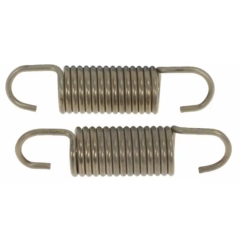 Erbjudandepris DRAGFJÄDER 60X15X2,0 2ST