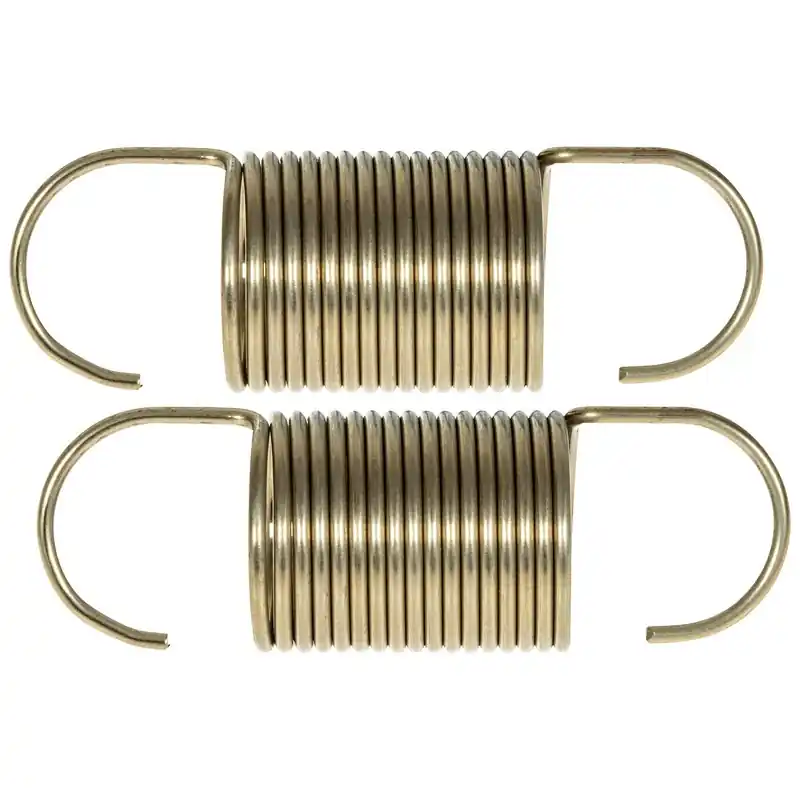 risnedsättning DRAGFJÄDER 60X20X1,5 2ST