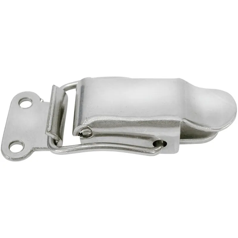 Bästa pris EXCENTERLÅS 55MM A2 1ST